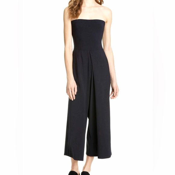 Joie Jumpsuit size XS - Picture 1 of 2